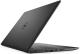 dell_vostro_3591_04.jpg