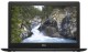 dell_vostro_3591_01.jpg