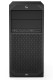 HP_Z2_Tower_G4.jpg