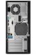 HP_Z2_Tower_G4_04.jpg
