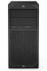 HP_Z2_Tower_G4.jpg
