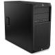 HP_Z2_Tower_G4_03.jpg