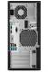 HP_Z2_Tower_G4_04.jpg