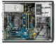 HP_Z2_Tower_G4_06.jpg