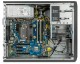 HP_Z2_Tower_G4_06.jpg