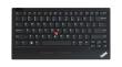 Lenovo Klawiatura TrackPoint Keyboard II US 4Y40X49493