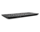 4Y40X49493-en-500x400-6.png