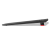 4Y40X49493-en-500x400-5.png