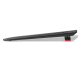 4Y40X49493-en-500x400-5.png