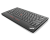 4Y40X49493-en-500x400-4.png