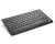 4Y40X49493-en-500x400-3.png