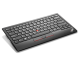 4Y40X49493-en-500x400-3.png