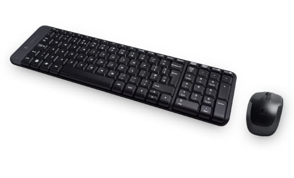 1e1151d6b39c1ac9640ff9ac2220abe1