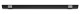Lenovo_ThinkPad_T15_09.jpg