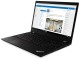 Lenovo_ThinkPad_T15_02.jpg