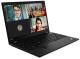 Lenovo_ThinkPad_T15_03.jpg