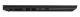 Lenovo_ThinkPad_T15_08.jpg