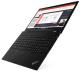 Lenovo_ThinkPad_T15_05.jpg