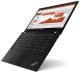 Lenovo_ThinkPad_T14_05.jpg