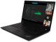 Lenovo_ThinkPad_T14_02.jpg