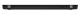 Lenovo_ThinkPad_T14_09.jpg