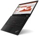 Lenovo_ThinkPad_T14_05.jpg