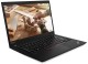 Lenovo_ThinkPad_T14s_03.jpg