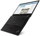 Lenovo_ThinkPad_T14s_05.jpg
