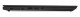 Lenovo_ThinkPad_T14s_08.jpg