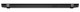 Lenovo_ThinkPad_T14s_09.jpg