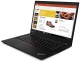 Lenovo_ThinkPad_T14s_02.jpg