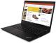 Lenovo_ThinkPad_T14s_02.jpg