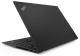 Lenovo_ThinkPad_T14s_04.jpg