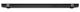 Lenovo_ThinkPad_T14s_09.jpg