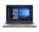 PotterWeasley_15_FFplus_Asteroid_Sliver_Win10_CoreSet_FrontOpen_01.jpg