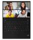 Lenovo_Thinkpad_X1_Carbon_8_06.jpg