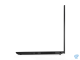 ThinkPad_L14_Gen_1_Intel_CT2_05.png