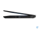 ThinkPad_L14_Gen_1_Intel_CT1_02.png
