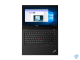 ThinkPad_L14_Gen_1_Intel_CT2_02.png