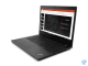 ThinkPad_L14_Gen_1_Intel_CT1_06.png
