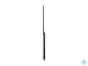 ThinkPad_L14_Gen_1_Intel_CT2_08.png
