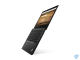 ThinkPad_L14_Gen_1_Intel_CT1_05.png