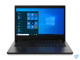 ThinkPad_L14_Gen_1_Intel_CT1_04.png