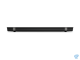 ThinkPad_L14_Gen_1_Intel_CT2_04.png