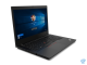 ThinkPad_L14_Gen_1_Intel_CT1_01.png