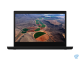 ThinkPad_L14_Gen_1_Intel_CT2_07.png