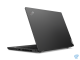ThinkPad_L14_Gen_1_Intel_CT1_03.png