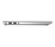 Camellia_14_NaturalSilver_Thin_WLAN_ALS-SKU_NT_HPcam_FPR_nonODD_Coreset_ProfileRight.jpg