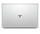 Camellia_14_NaturalSilver_Thin_WLAN_ALS-SKU_NT_HPcam_FPR_nonODD_Coreset_Rear.jpg