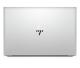 Camellia_14_NaturalSilver_Thin_WLAN_ALS-SKU_NT_HPcam_FPR_nonODD_Coreset_Rear.jpg